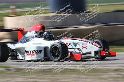 media/Mar-17-2024-CalClub SCCA (Sun) [[2f3b858f88]]/Group 1/Race/